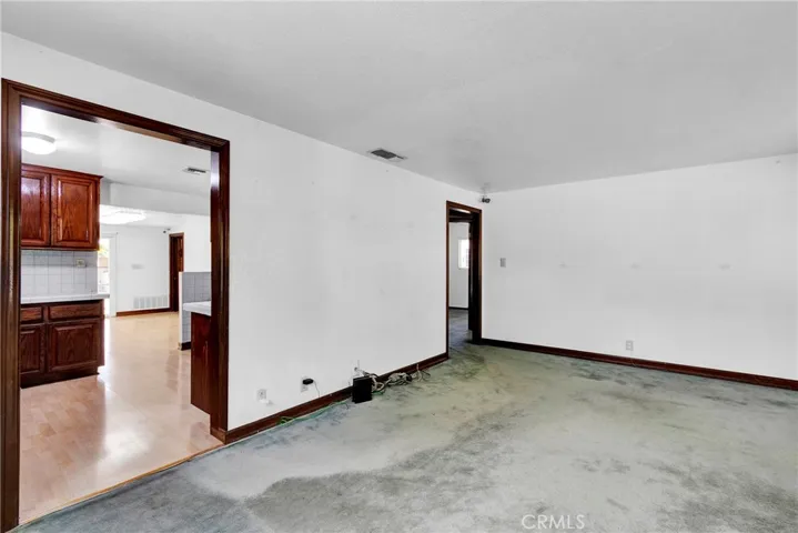 836 Jarrow, Hacienda Heights, California 91745