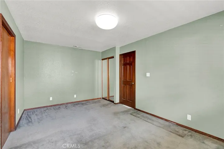 836 Jarrow, Hacienda Heights, California 91745