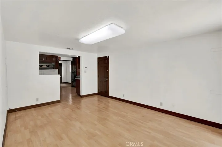 836 Jarrow, Hacienda Heights, California 91745
