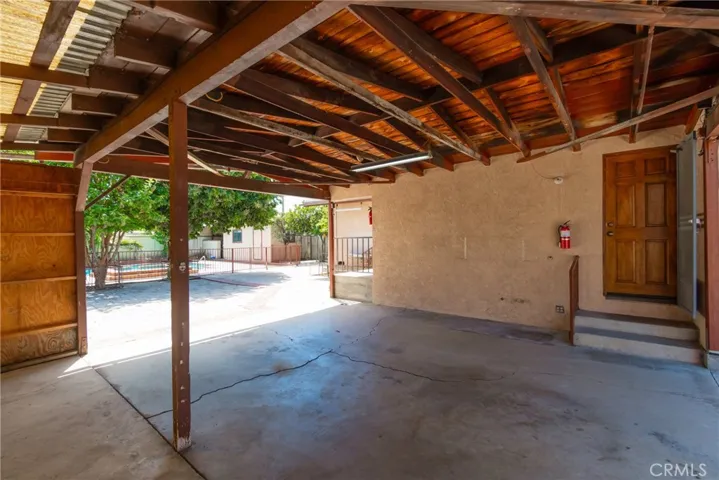 836 Jarrow, Hacienda Heights, California 91745