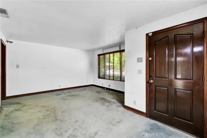 836 Jarrow, Hacienda Heights, California 91745