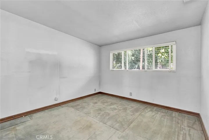 836 Jarrow, Hacienda Heights, California 91745