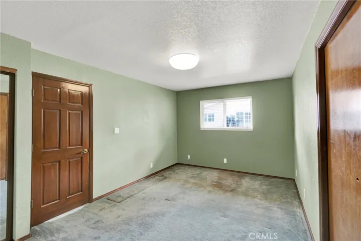 836 Jarrow, Hacienda Heights, California 91745