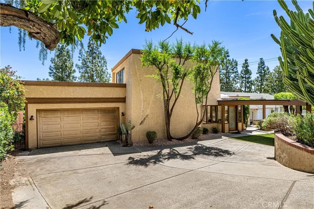 2480 Vista Drive, Upland, California 91784 — photo 4