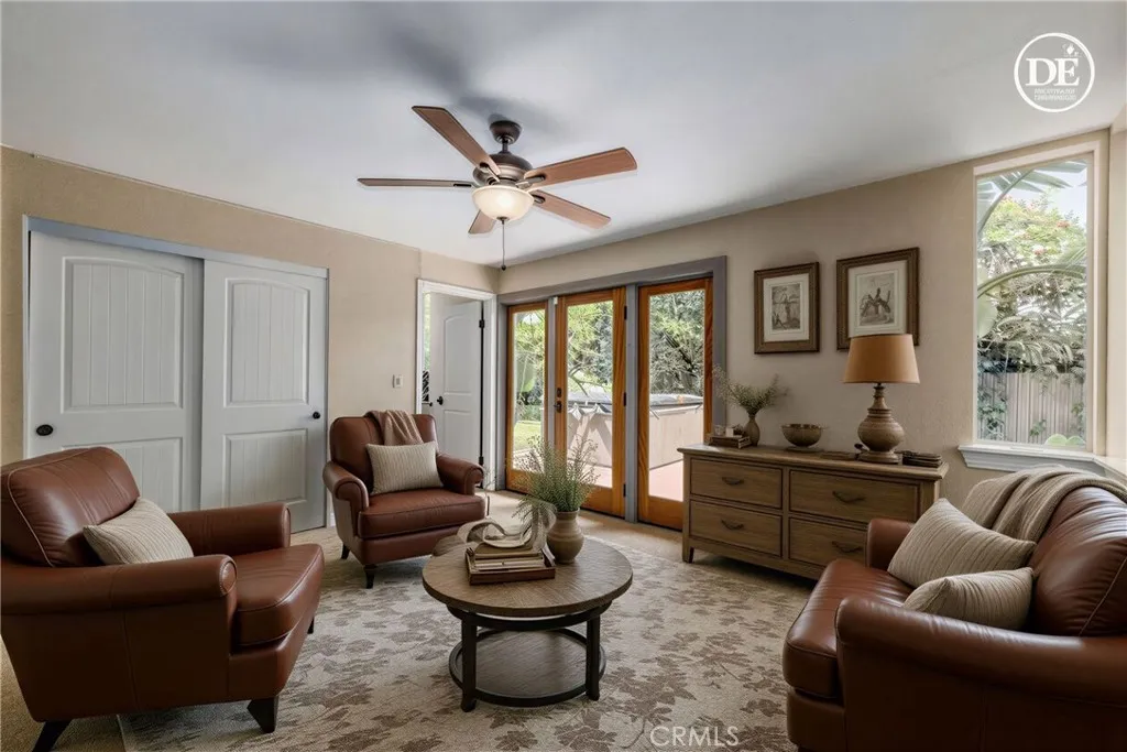 Bonus Room - Digitally Enhanced - Virtually Staged