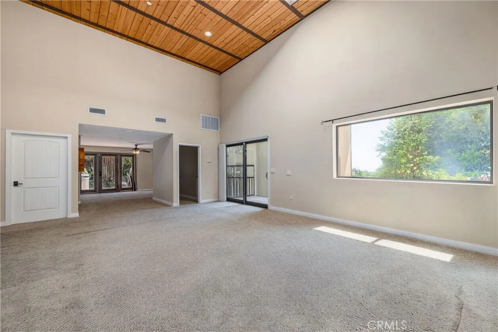 Family Room - Original Image