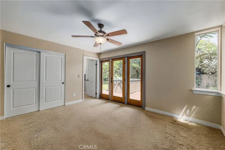 Bonus Room - Original Image