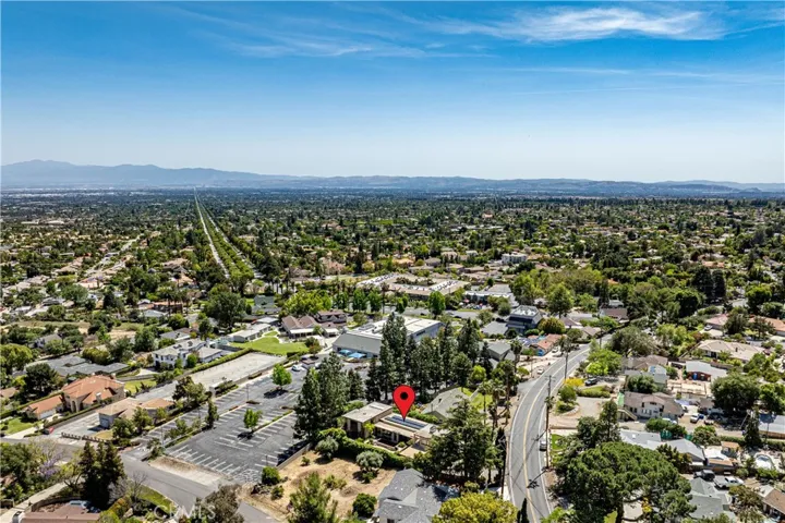 2480 Vista Drive, Upland, California 91784