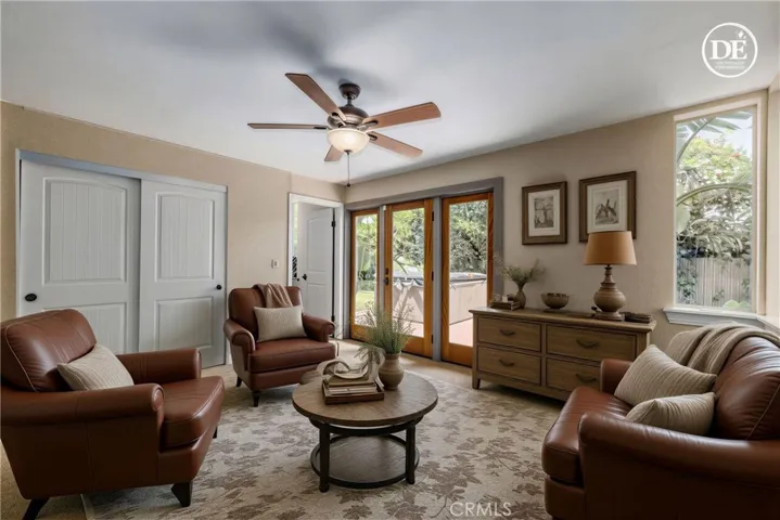 Bonus Room - Digitally Enhanced - Virtually Staged