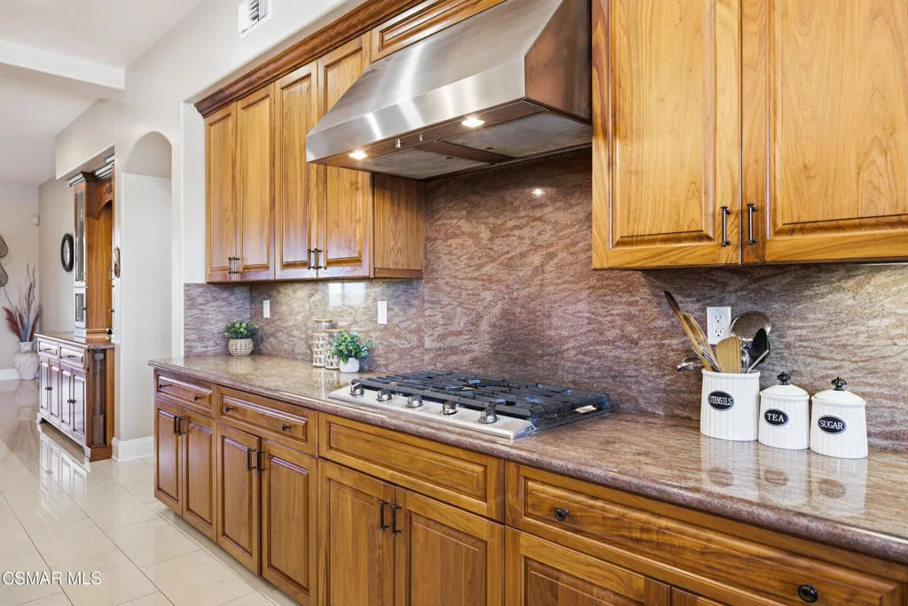 3490 Trego Ct Simi Valley-35 - Copy