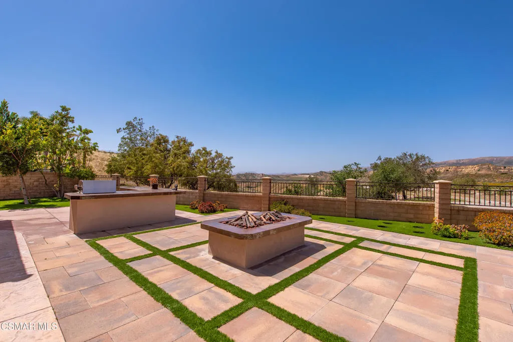 3490 Trego Ct Simi Valley-107