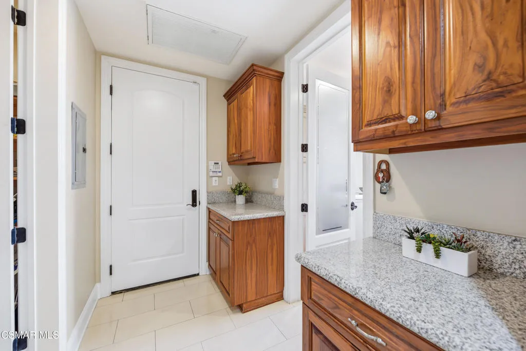 3490 Trego Ct Simi Valley-37 - Copy