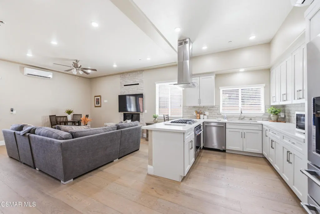 3490 Trego Ct Simi Valley-53 - Copy