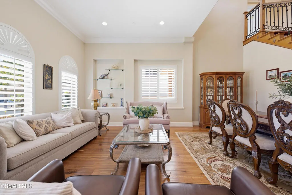 3490 Trego Ct Simi Valley-15 - Copy