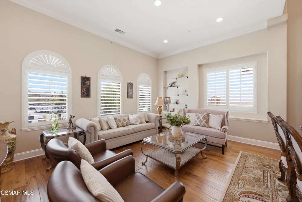 3490 Trego Ct Simi Valley-14 - Copy - Co
