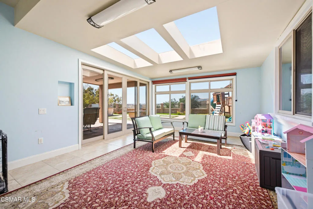 3490 Trego Ct Simi Valley-90 - Copy
