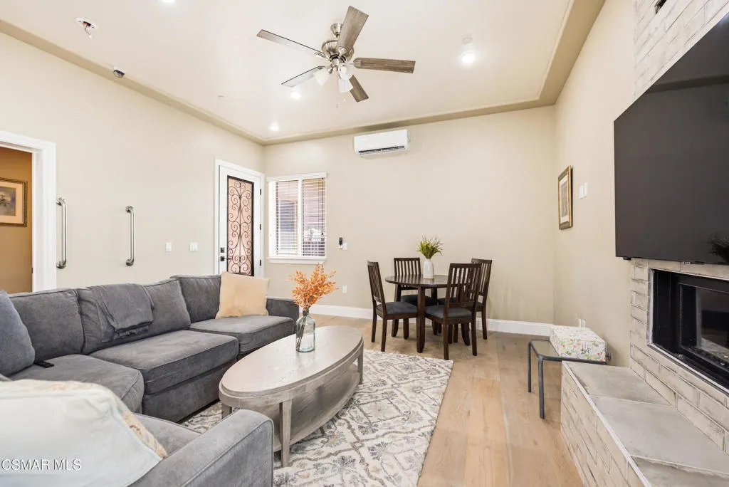 3490 Trego Ct Simi Valley-50 - Copy
