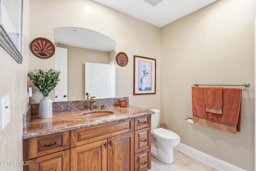 3490 Trego Ct Simi Valley-40 - Copy
