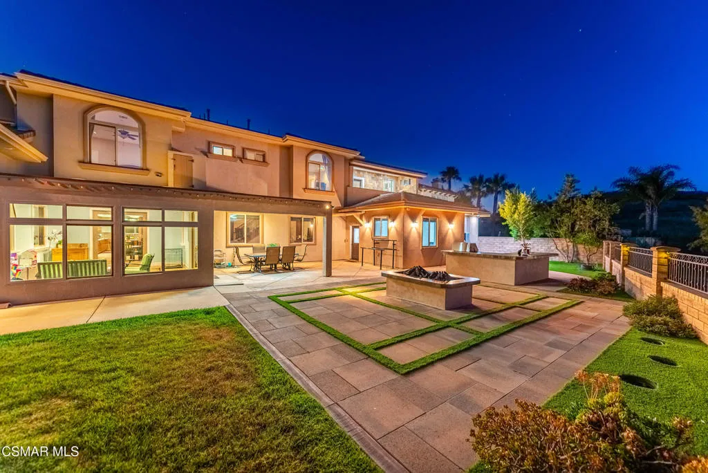 3490 Trego Ct Simi Valley-230