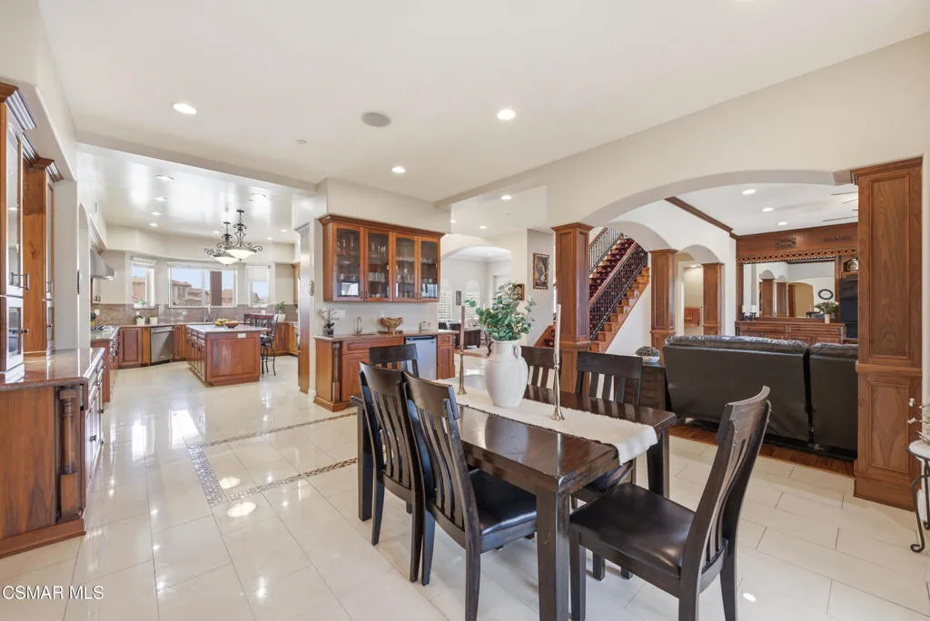 3490 Trego Ct Simi Valley-26 - Copy