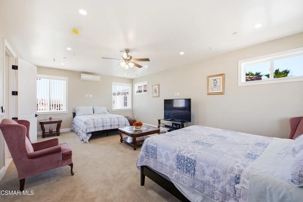 3490 Trego Ct Simi Valley-84 - Copy