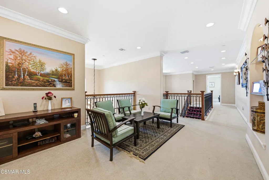 3490 Trego Ct Simi Valley-71 - Copy