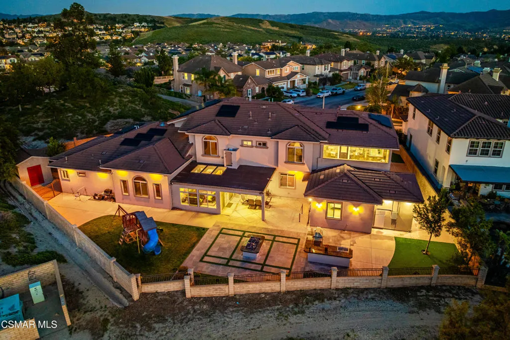 3490 Trego Ct Simi Valley-209