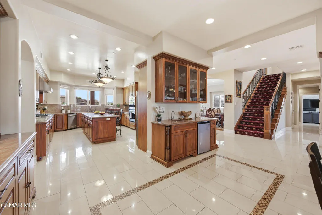 3490 Trego Ct Simi Valley-27 - Copy