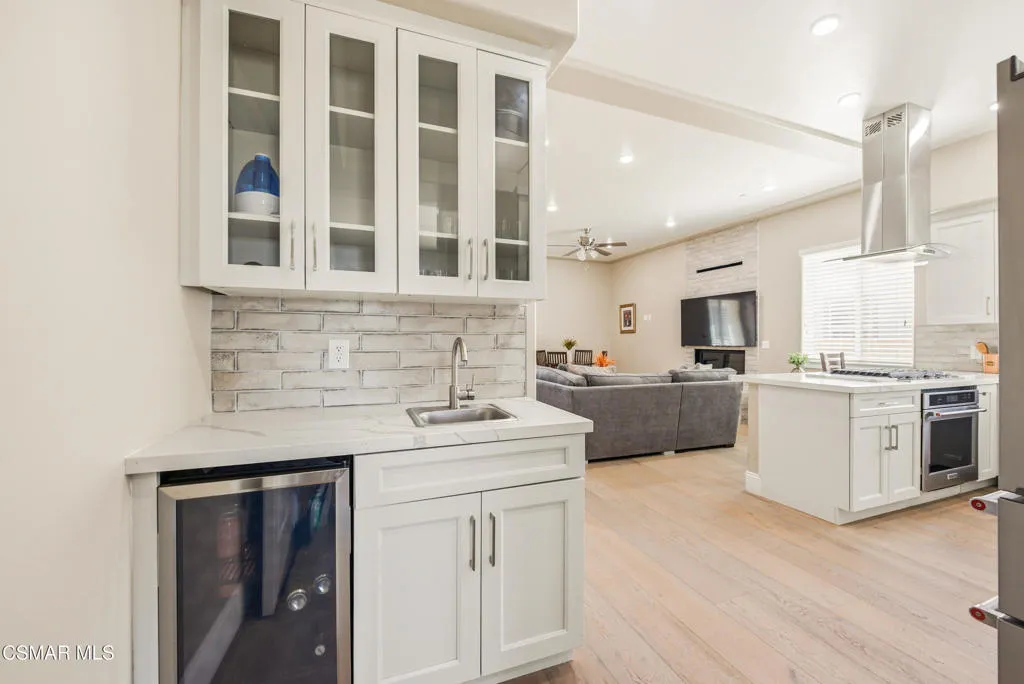 3490 Trego Ct Simi Valley-57 - Copy