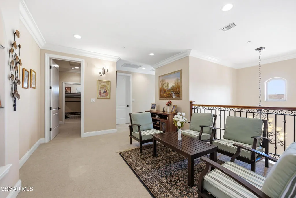 3490 Trego Ct Simi Valley-70 - Copy
