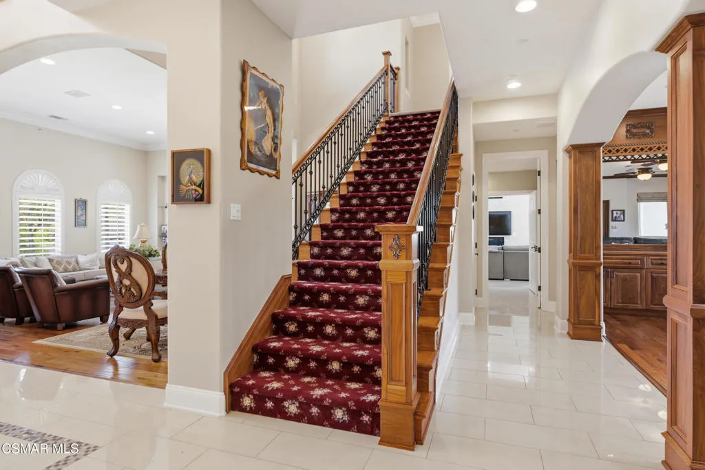 3490 Trego Ct Simi Valley-65 - Copy