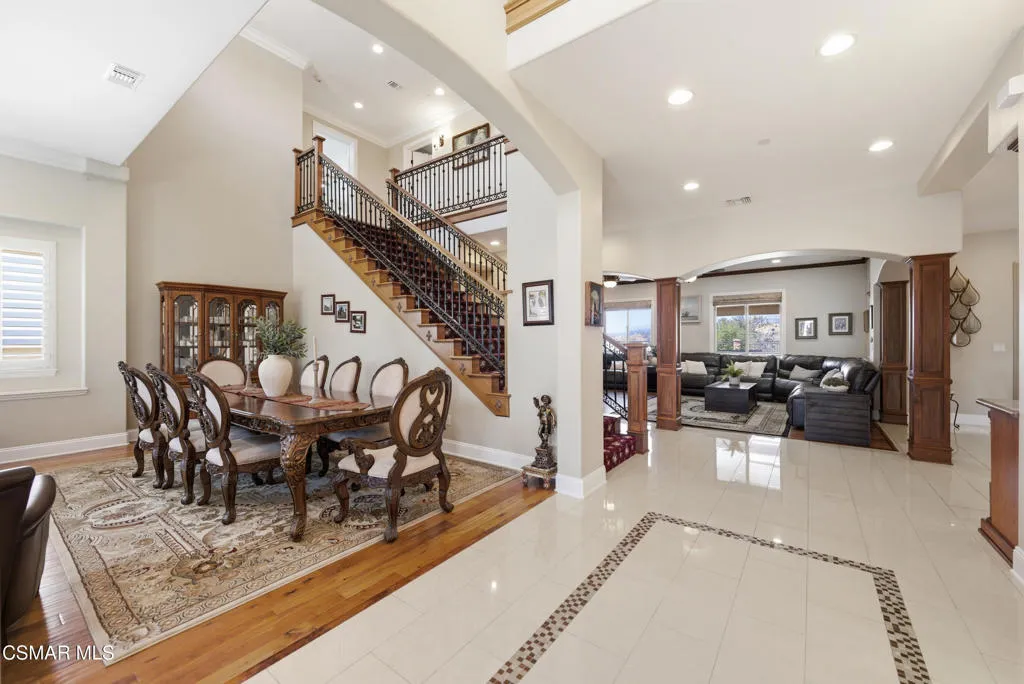 3490 Trego Ct Simi Valley-10 - Copy - Co