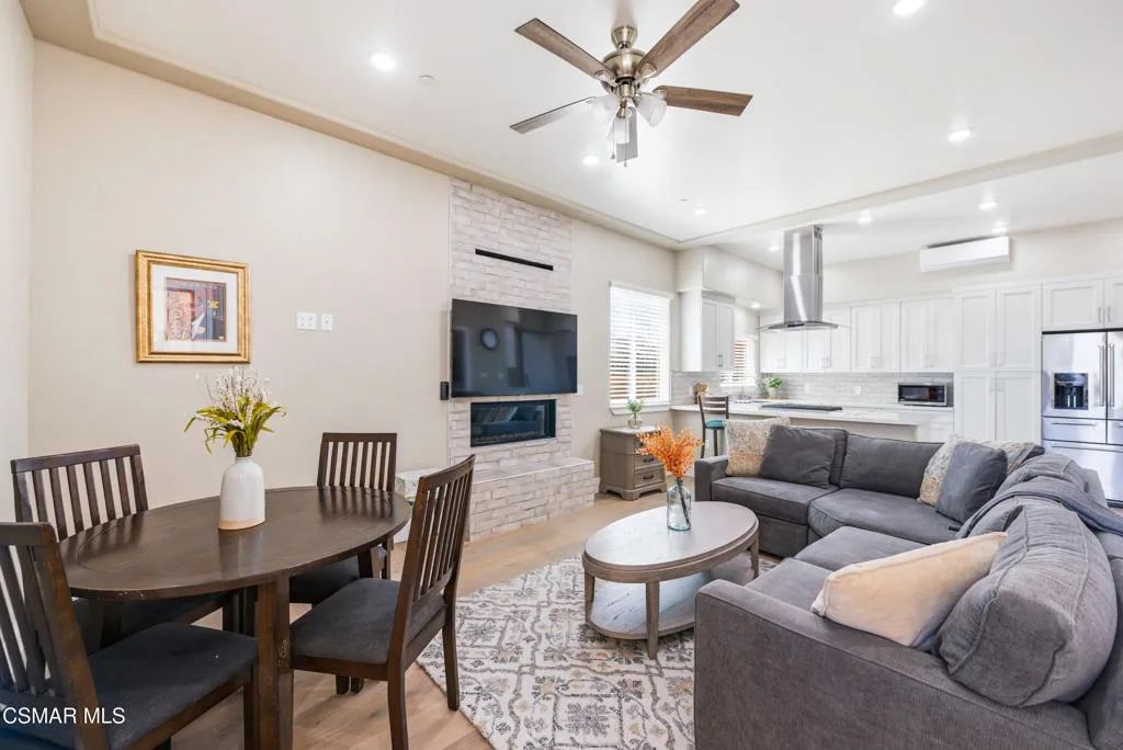 3490 Trego Ct Simi Valley-48 - Copy