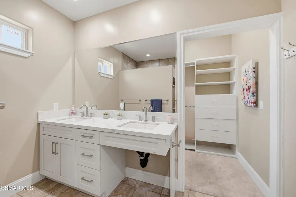 3490 Trego Ct Simi Valley-63 - Copy