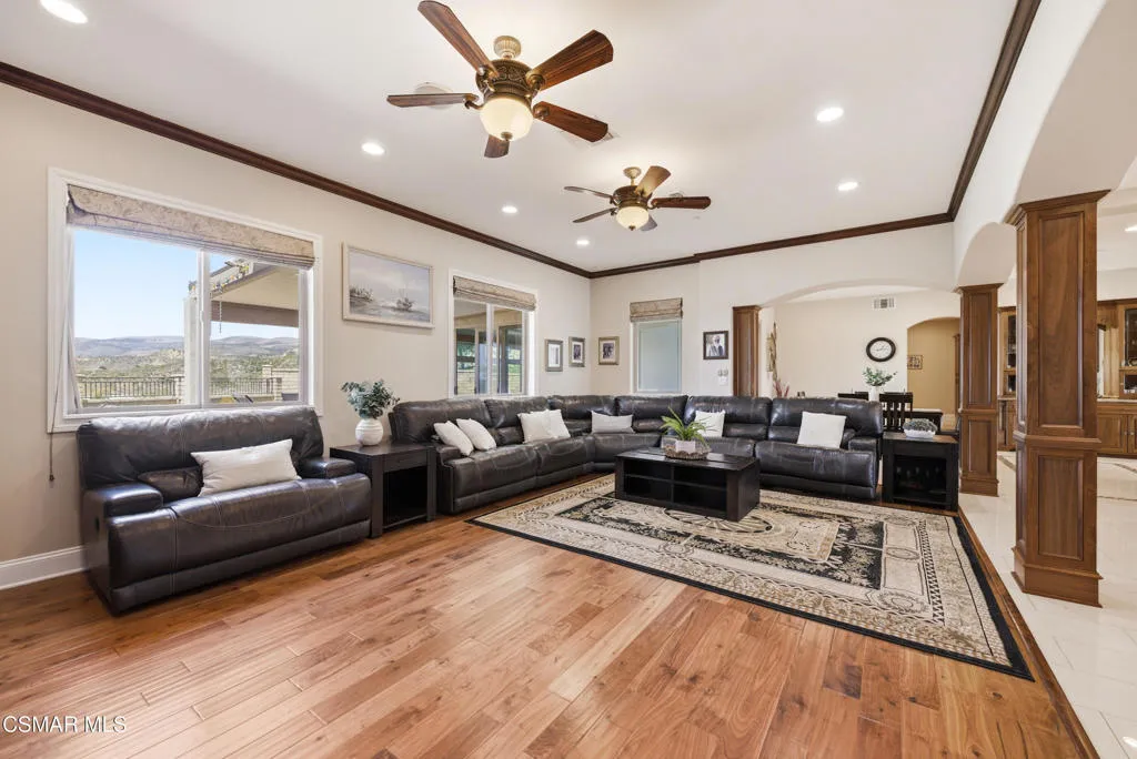 3490 Trego Ct Simi Valley-21 - Copy