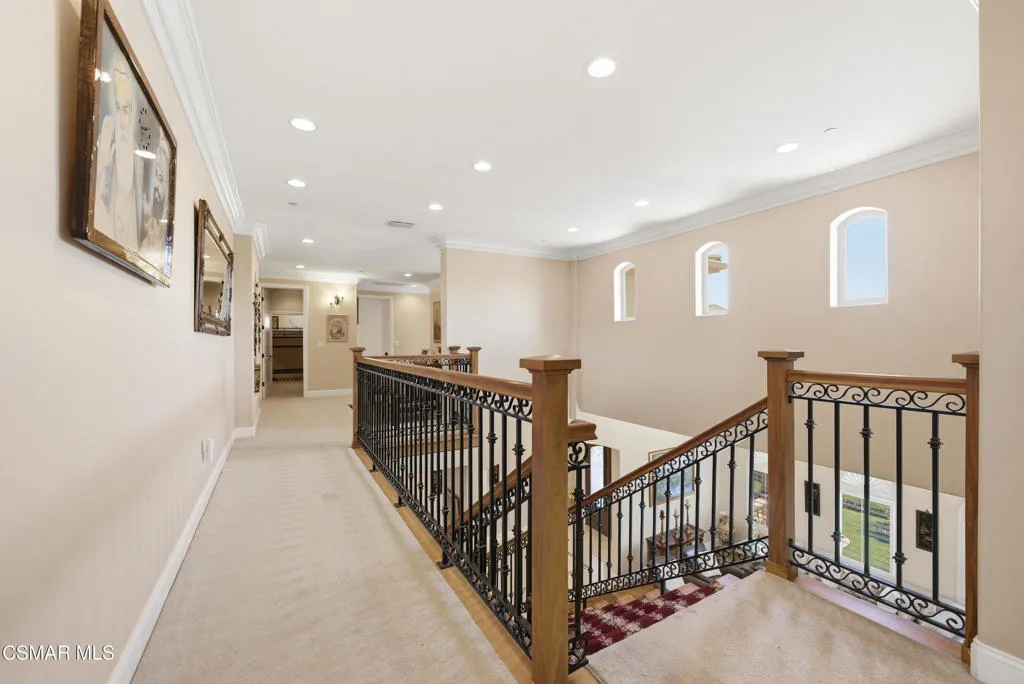 3490 Trego Ct Simi Valley-66 - Copy