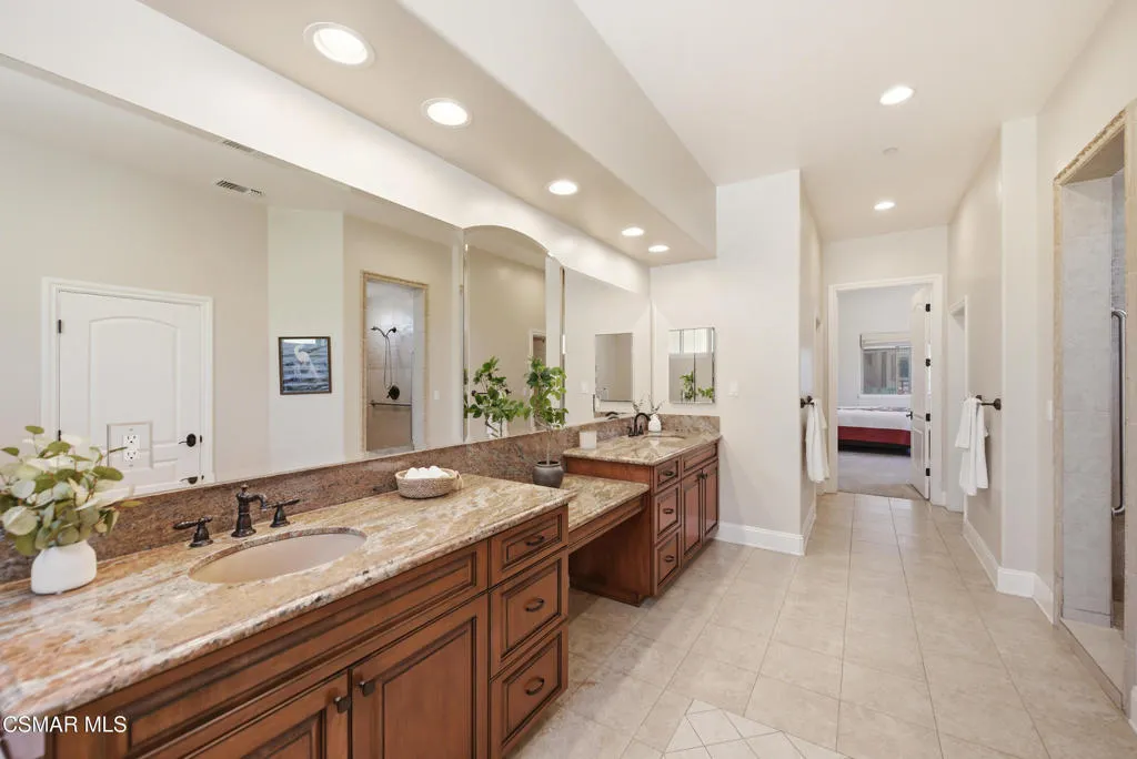 3490 Trego Ct Simi Valley-101 - Copy