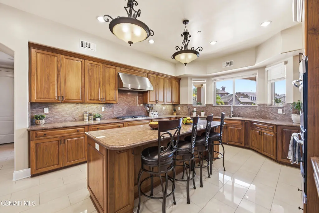 3490 Trego Ct Simi Valley-30 - Copy