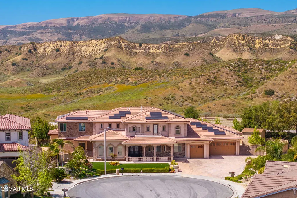 3490 Trego Ct Simi Valley-135