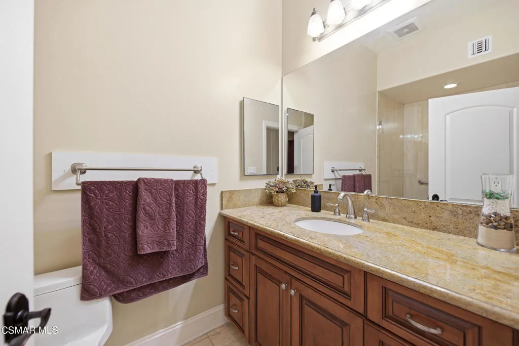 3490 Trego Ct Simi Valley-74 - Copy