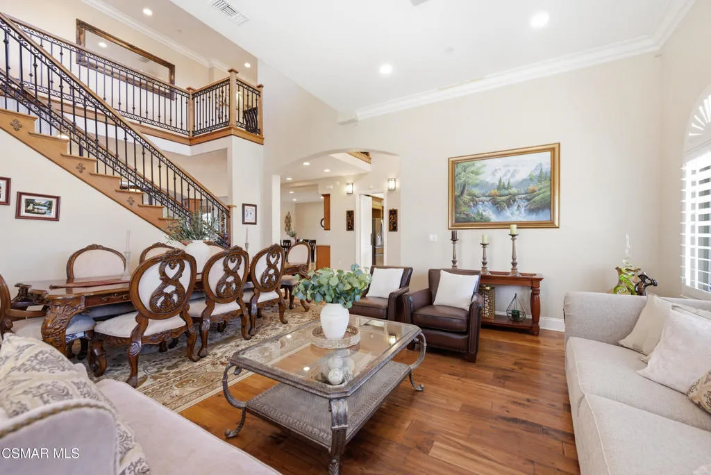 3490 Trego Ct Simi Valley-17 - Copy