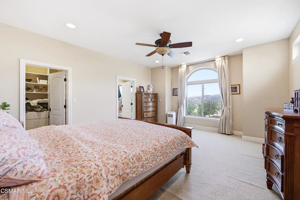 3490 Trego Ct Simi Valley-72 - Copy