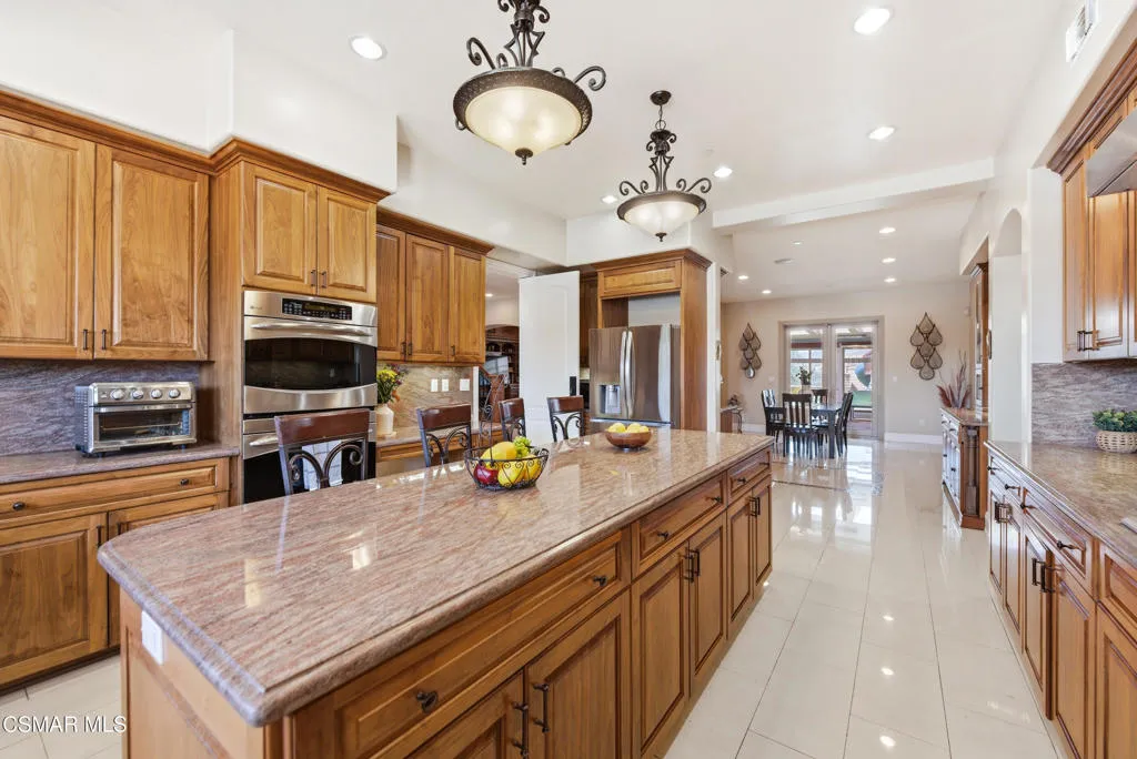 3490 Trego Ct Simi Valley-33 - Copy