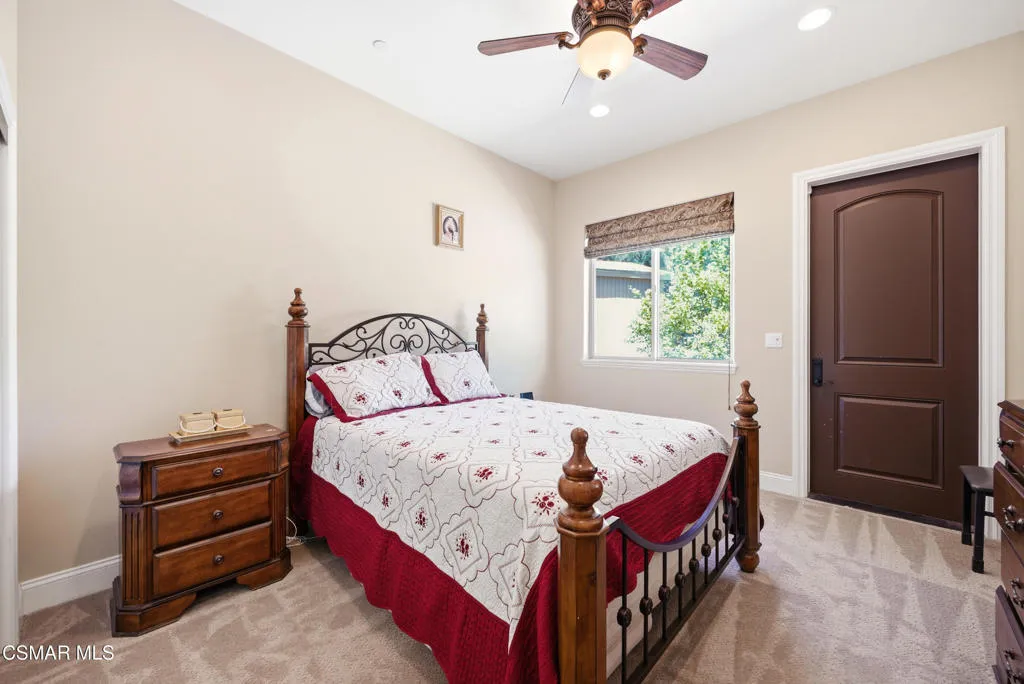 3490 Trego Ct Simi Valley-94 - Copy