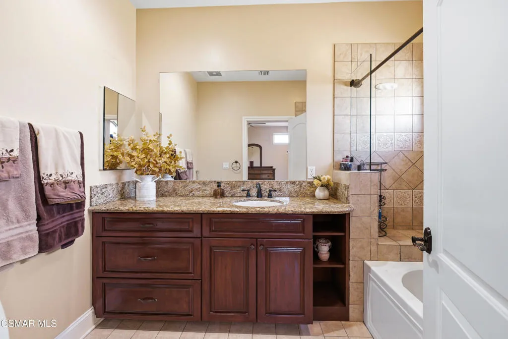 3490 Trego Ct Simi Valley-75 - Copy