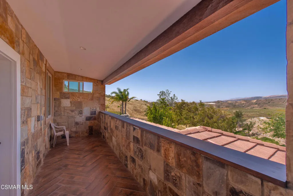 3490 Trego Ct Simi Valley-85 - Copy