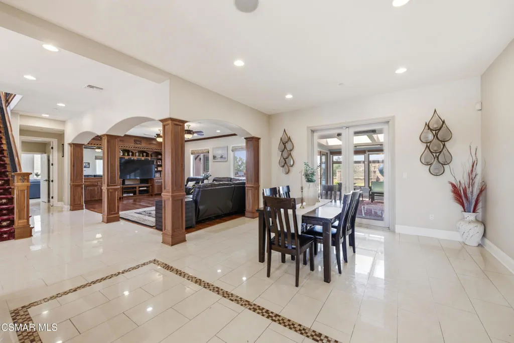 3490 Trego Ct Simi Valley-25 - Copy