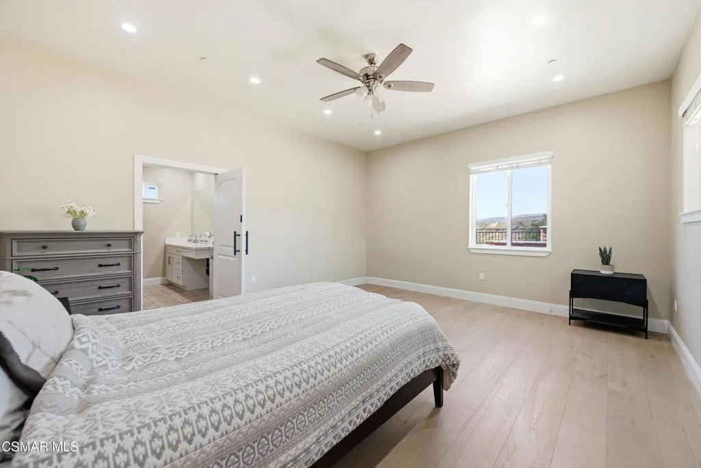 3490 Trego Ct Simi Valley-59 - Copy
