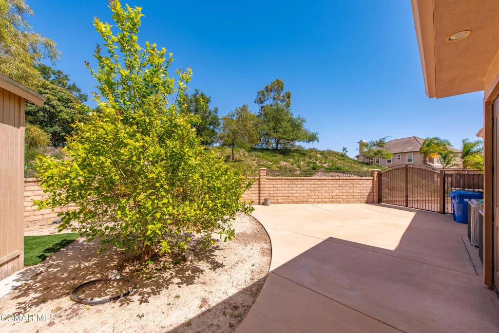 3490 Trego Ct Simi Valley-118