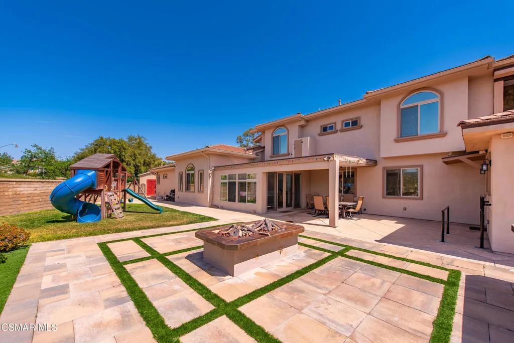 3490 Trego Ct Simi Valley-113